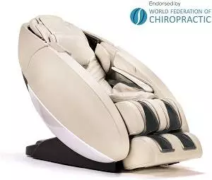 can massage chairs help with sports injuries