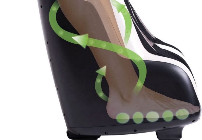 do-foot-massagers-help-circulation-rub-wonders