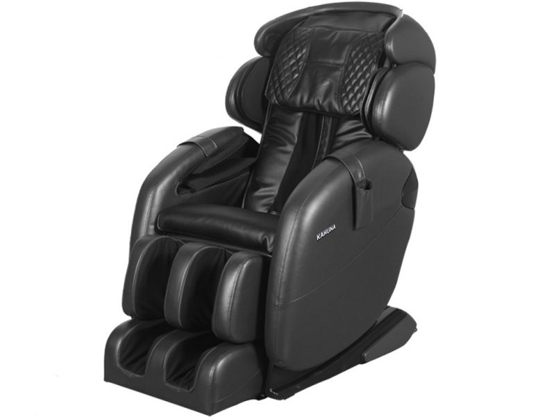 best massage chair