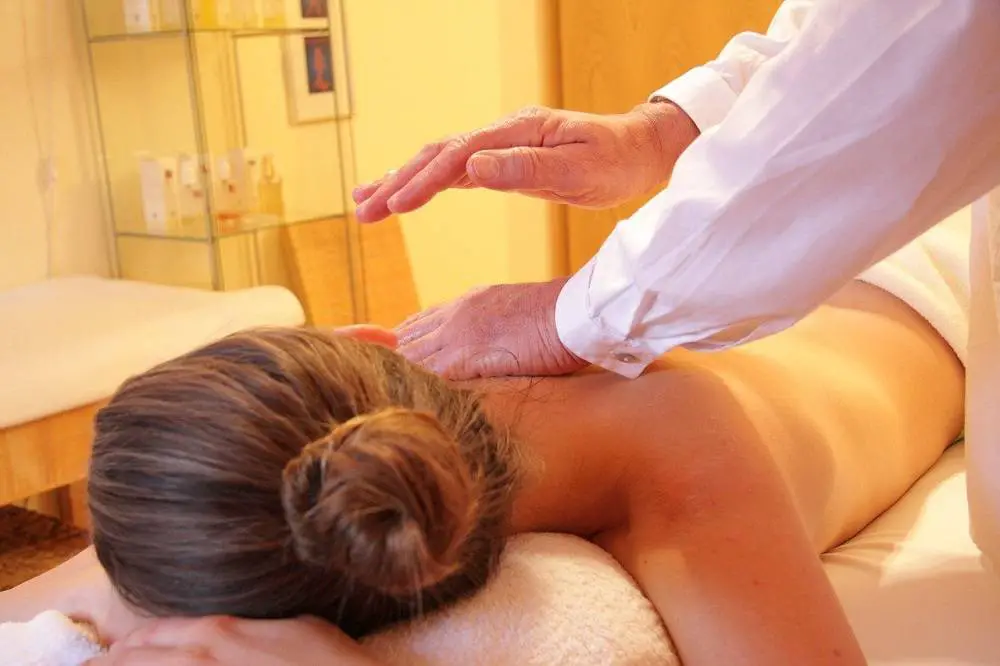 Are massages FSA approved? – BuyFSA